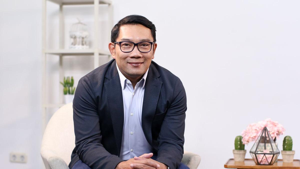 ridwan-kamil-siap-nyoblos-di-jawa-barat-ktp-jakarta-belum-terbit