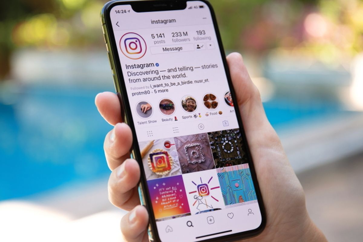 gangguan-besar-di-instagram-pengguna-kesulitan-menambahkan-musik-dan-aplikasi-sering-crash