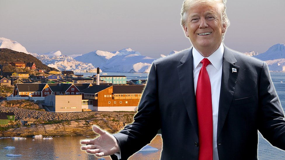 ambisi-trump-membeli-greenland-motivasi-strategis-dan-tantangan-geopolitik