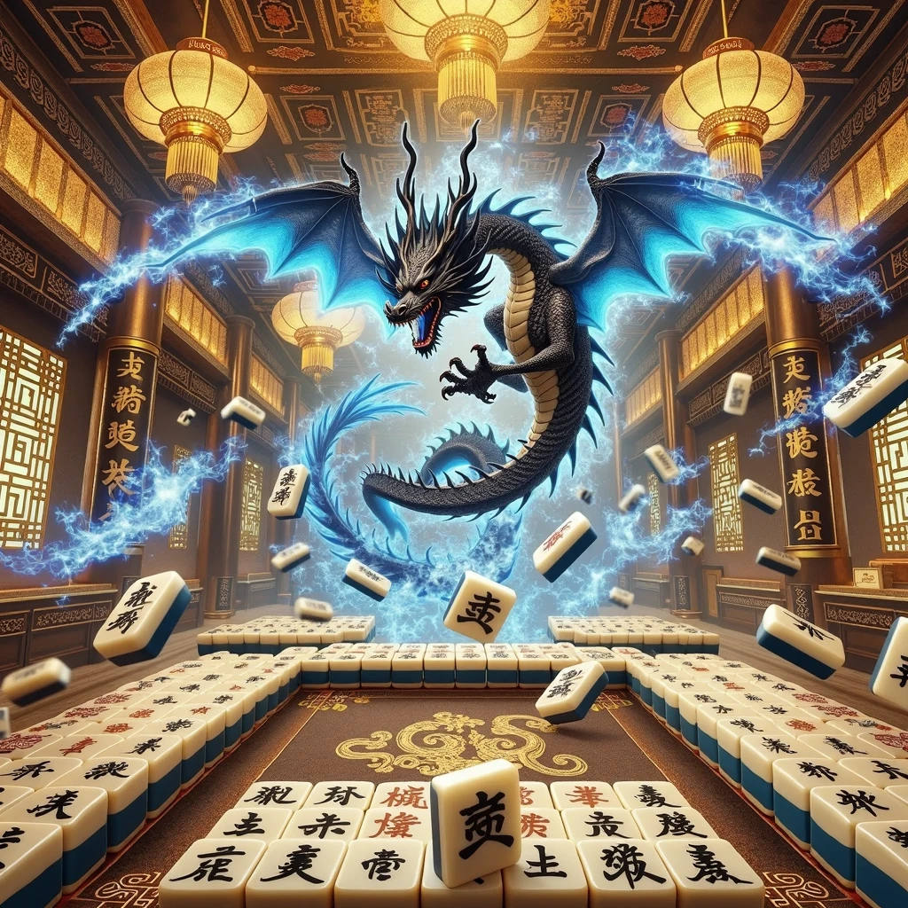 Bocoran Slot Gacor: Rekomendasi Game Paling Potensial Hari Ini