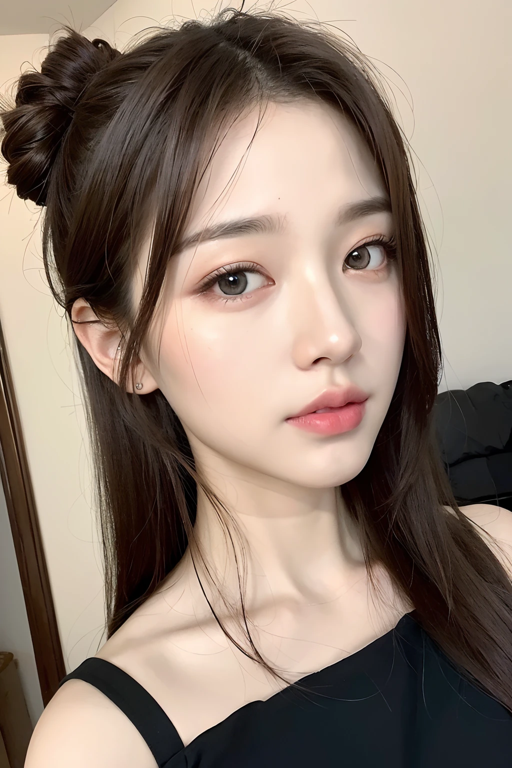 Bonus dan Promosi dalam Taruhan Bola: Cara Maksimalkan Peluang