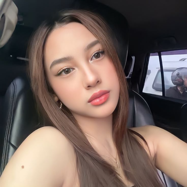Toto Togel sebagai Fenomena Hiburan Angka dan Dinamika Komunitas Online